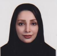 دکتر نگین فتحی
