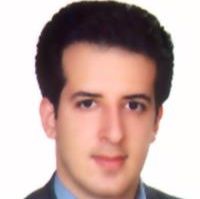 احد محمدزاد