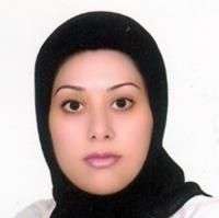دکتر فلورا هاشمی
