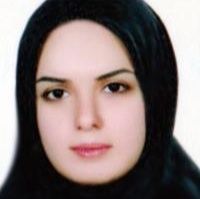 دکتر شیوا گندمی