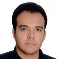 محمد رنجبر