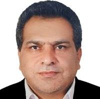 دکتر رحمت اله اکبری