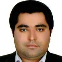 دکتر سیداحسان طوسی