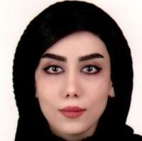 صبا حیدرپناهی