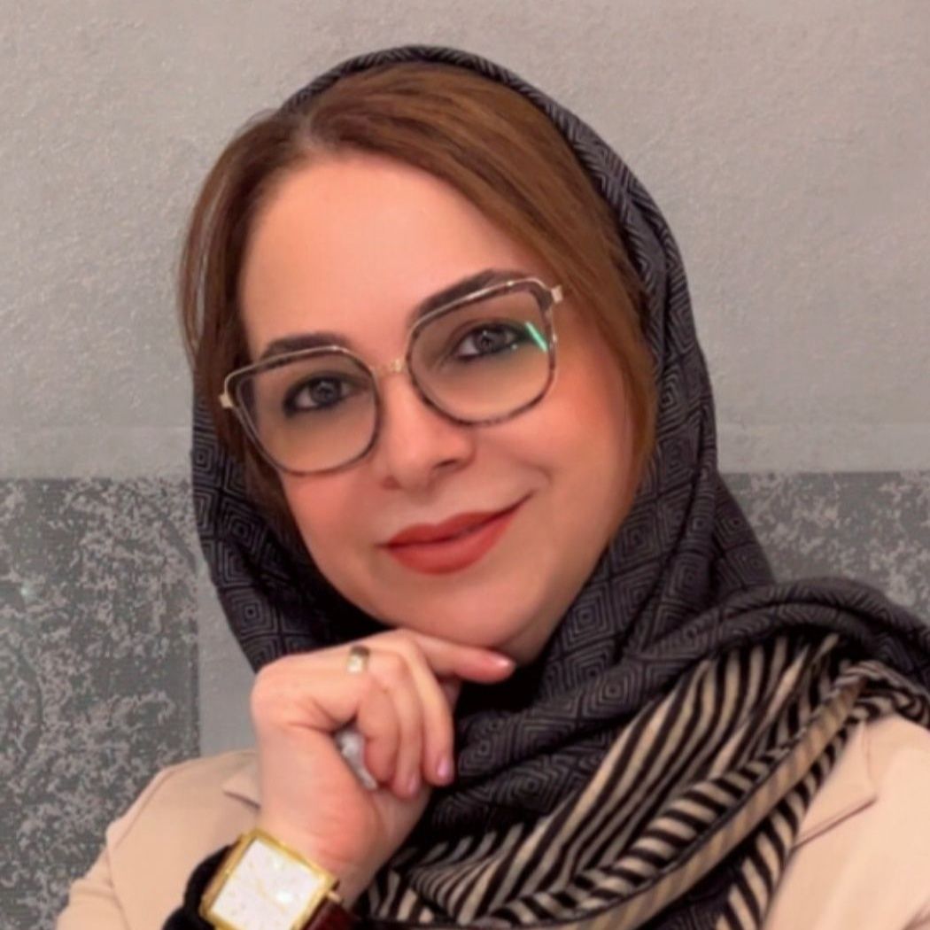 زهرا ورشوئی