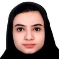 فاطمه خوشنود