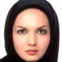 دکتر موژان نادری