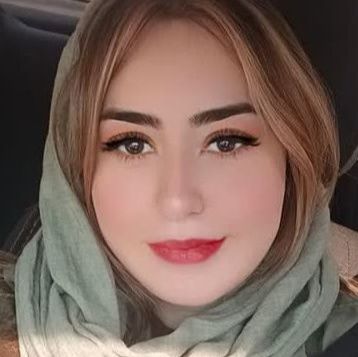 المیرا نیرانه