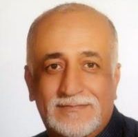 دکتر محمود گلشن