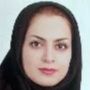 دکتر مریم عرب پور