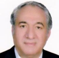 دکتر سیدمصطفی موسوی ارفع