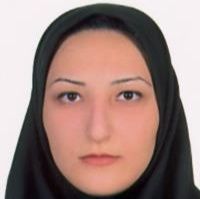 پریسا حقوقی