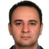 دکتر سیدمحمدابراهیم مفیدیان