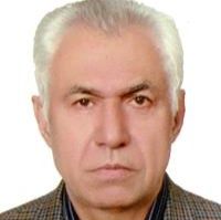 دکتر سیدحبیب اله یاسینی