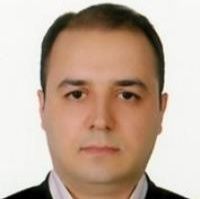 دکتر حسن حیدرنیا