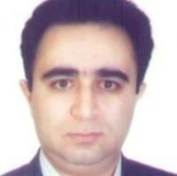 دکتر مهرداد کریم نیا