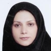 زهرا رشیدی