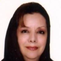 دکتر شعله پزشکی