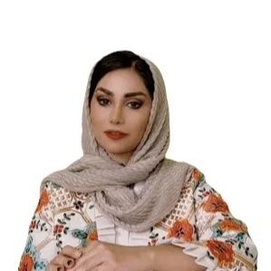 دکتر شادی احدی فر