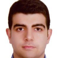 بهداد پورداد