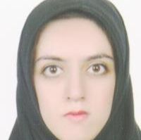 دکتر سیده رعنا خاتمی