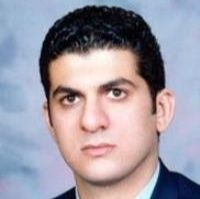 دکتر شهاب قنایان