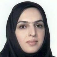 محبوبه نورمحمدی