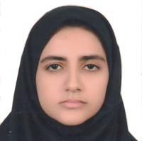 یاسمن بیغش