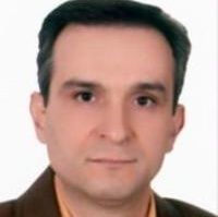 دکتر طلال فهیمیان