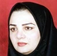 دکتر پریسا فروزانفر