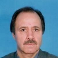 دکتر مهدی بوداغ