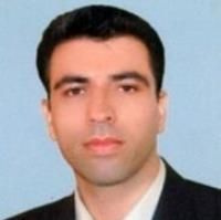 دکتر علی قلخانی