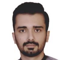 دکتر حسین عبدالحسینی