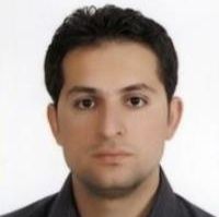 دکتر امین شمس اختری