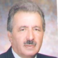 دکتر منصور معلمی