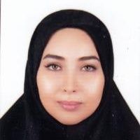 دکتر مهلا علی زاده