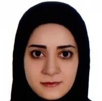 دکتر عالیا شکیبا