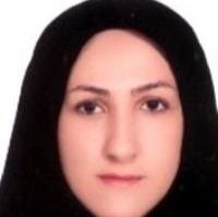 دکتر ندا علیجانی