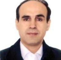 دکتر رضا پناهی