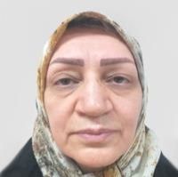 مهین اصلانی