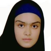 شقایق الماسی ازندریانی