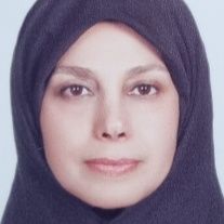 دکتر زهره شهریاری شقاقی