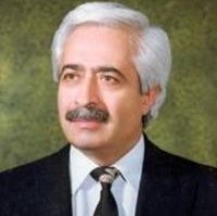 دکتر جواد حاجی سیدجوادی