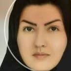 دکتر نجمه رحیمی