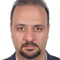 دکتر سهیل صالحی