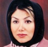 دکتر مهسا محسنی ماسوله
