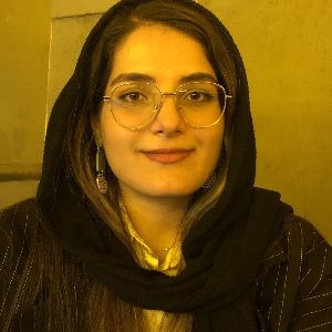 فاطمه خداخواه جدی