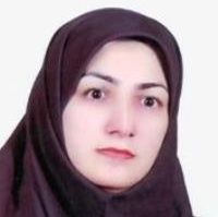 صدیقه گودرزی