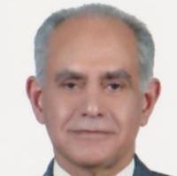 دکتر محمد هاتفی