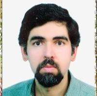 دکتر سیدمسعود میرمحمد